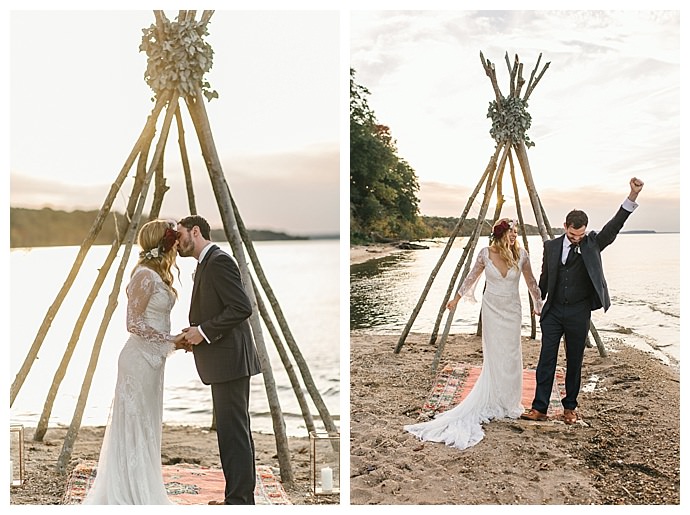 virginia-beach-elopement-kerry-renee-photography