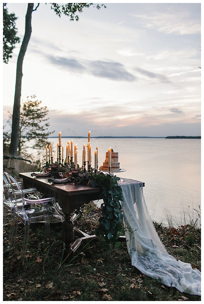 virginia-beach-styled-elopement-kerry-renee-photography