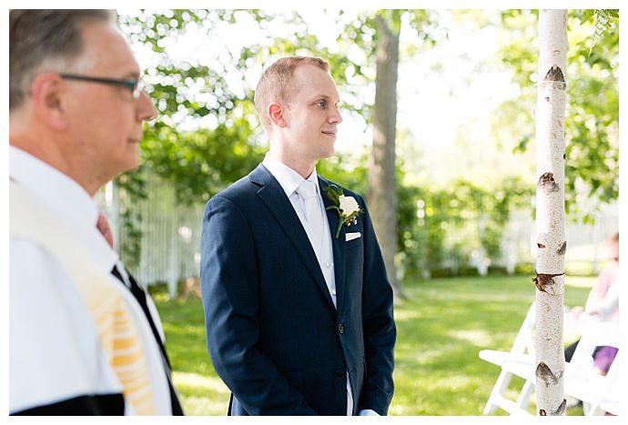 white-rose-boutonniere-casey-fatchett-photography