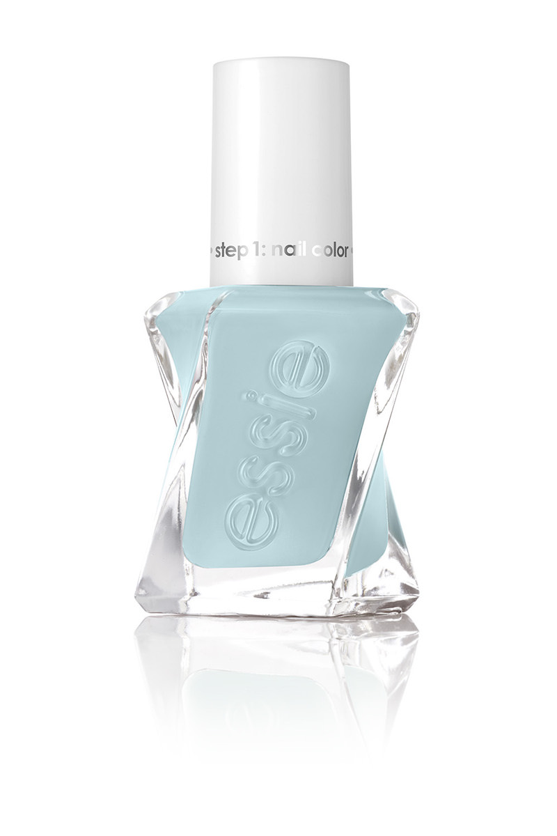 02 getting intricate-essie-reem-acra