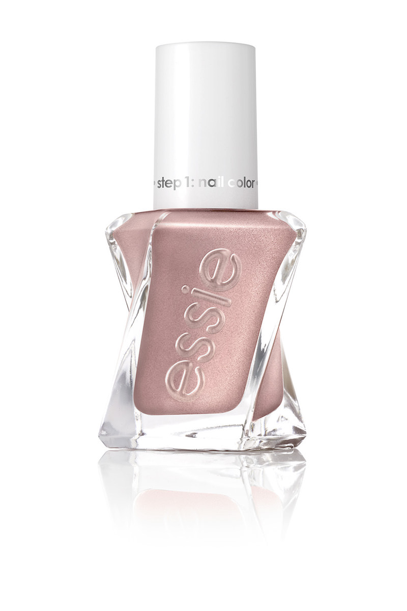 04 handmade_of_honor-essie