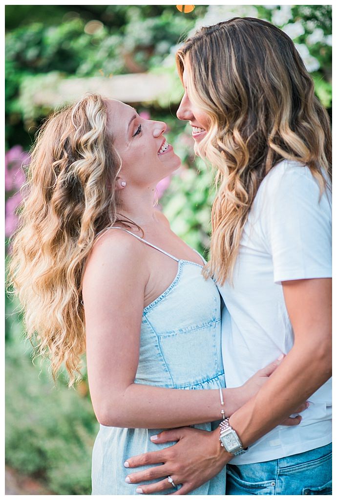 a-sweet-focus-photography-brooklyn-nyc-engagement photos