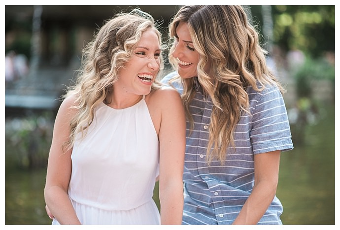 a-sweet-focus-photography-lgbt-engagement-session