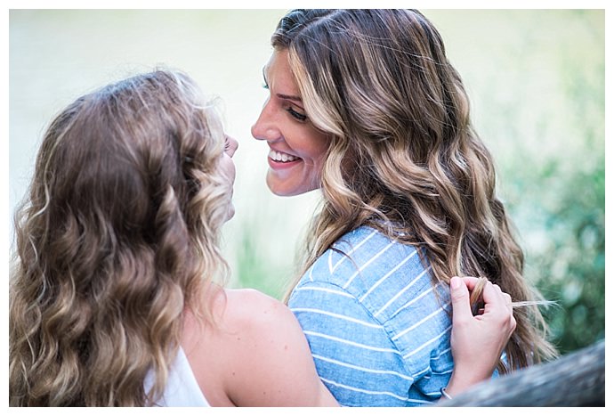 a-sweet-focus-photography-nyc-lesbian-engagement-shoot