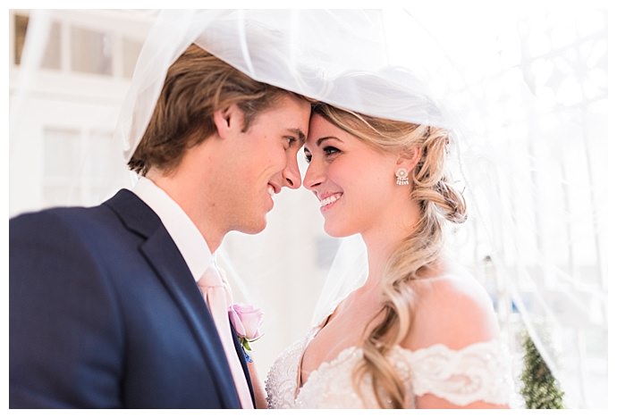 beneath-the-veil-wedding-shot-tori-lynn-photography