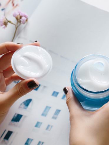 Best SPF Moisturizers