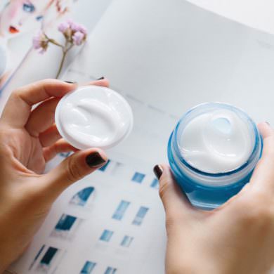 Best SPF Moisturizers