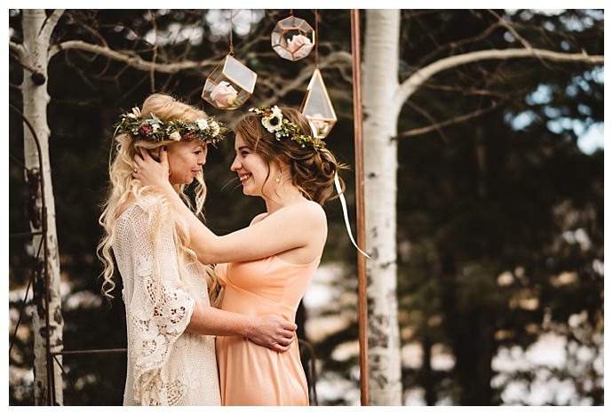 bohemian-mountain-wedding-styled-shoot-kate-merrill-photography