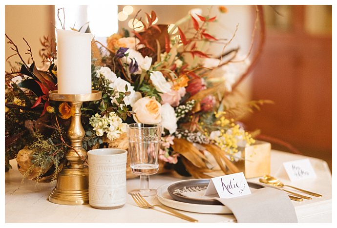 boho-wedding-inspiration-kate-merrill-photography