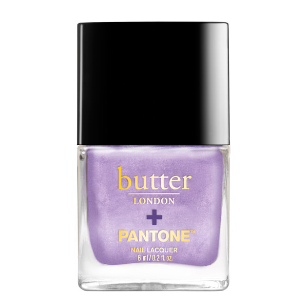 butter-london-ice-lavender