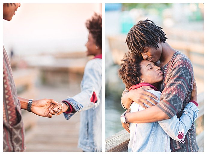 california-engagement-session-zoe-larkin-photography