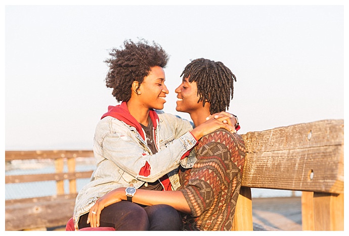 california-sunset-engagement-pictures-zoe-larkin-photography