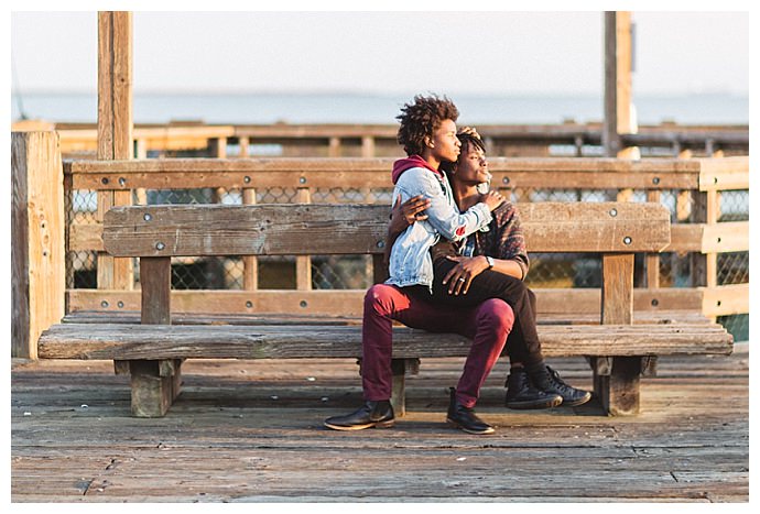 california-waterfront-engagement-zoe-larkin-photography