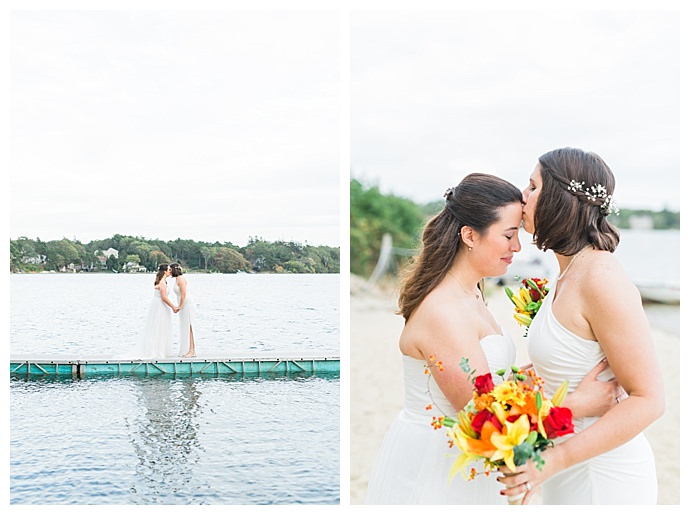 cape-cod-beach-wedding-catherine-ann-photography