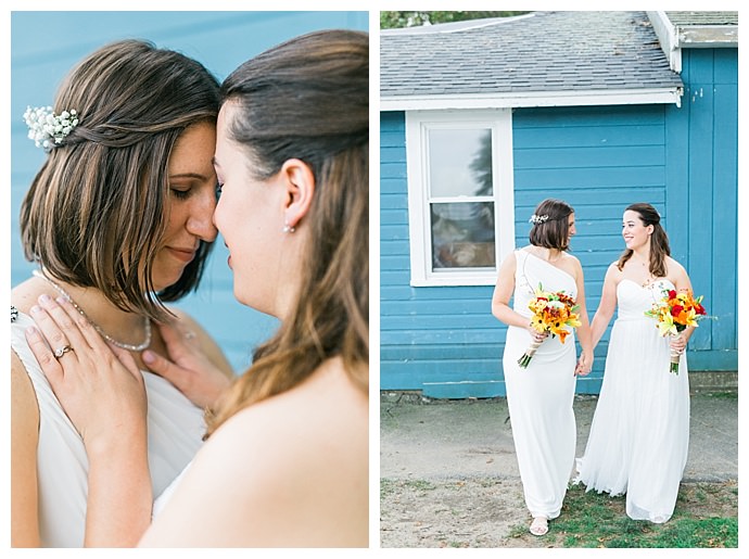 cape-cod-wedding-venues-catherine-ann-photography