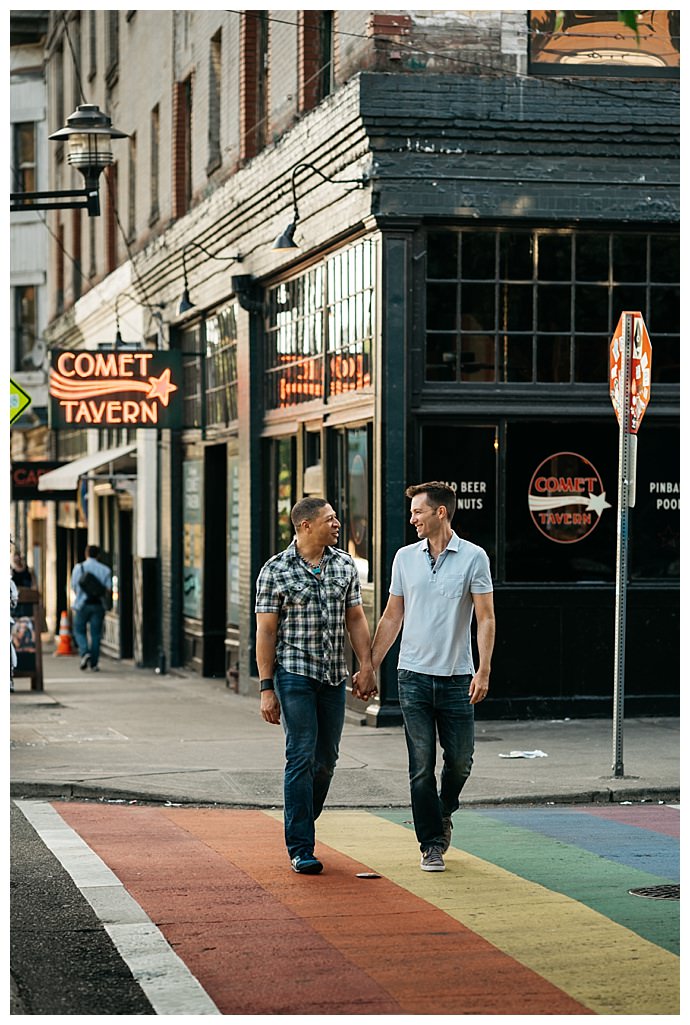 capitol-hill-seattle-engagement-photos-sasha-reiko-photography