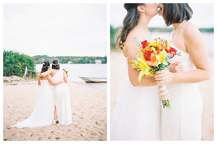 catherine-ann-photography-cape-cod-beach-wedding