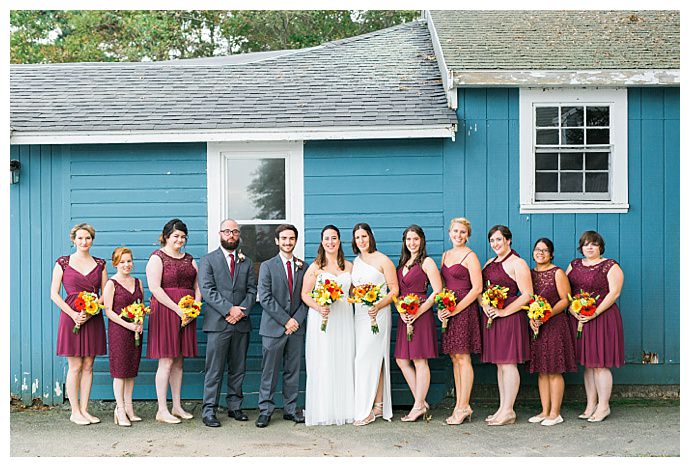 catherine-ann-photography-cape-cod-wedding-venues