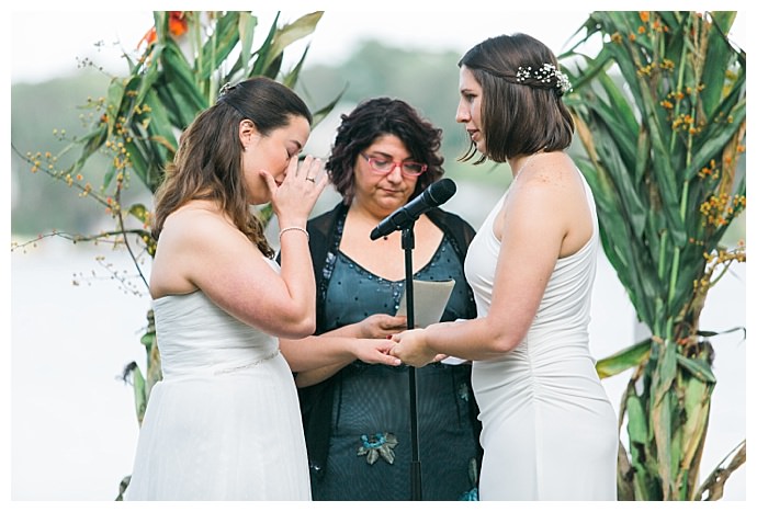 catherine-ann-photography-fall-ceremony-backdrop