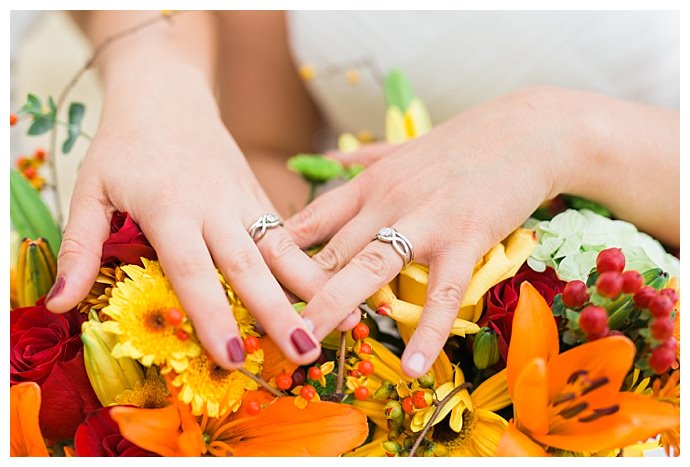 catherine-ann-photography-fall-wedding-bouquets