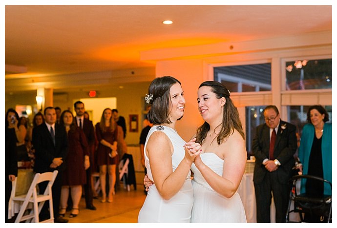 catherine-ann-photography-massachussets-wedding