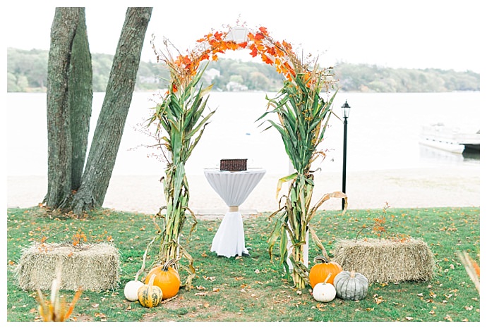 catherine-ann-photography-pumpkin-wedding-ideas