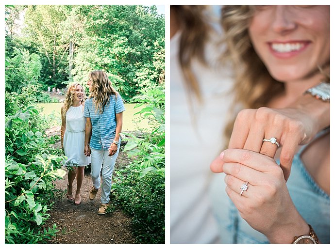 central-park-engagement-shoot-a-sweet-focus-photography