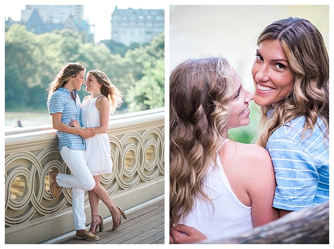 central-park-lesbian-engagement-photos-a-sweet-focus-photography