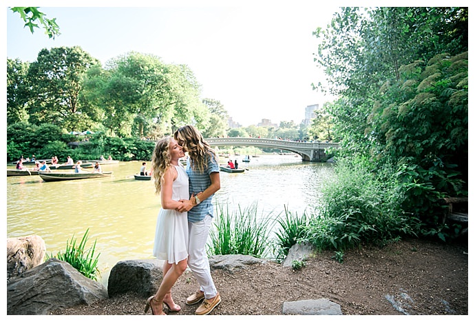 central-park-nyc-engagement-photos-a-sweet-focus-photography