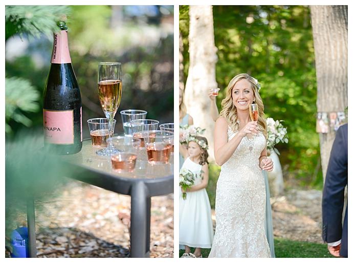 ceremony-champagne-toast-dani-fine-photography