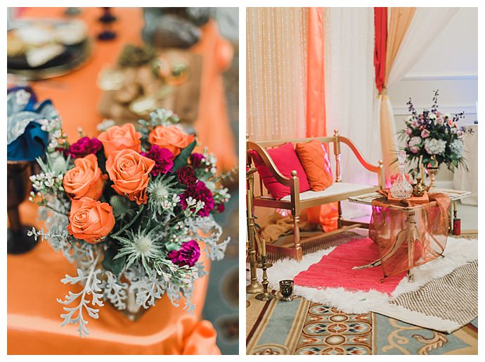 ch-and-sh-fredericks-photography-colorful-middle-eastern-wedding-flowers