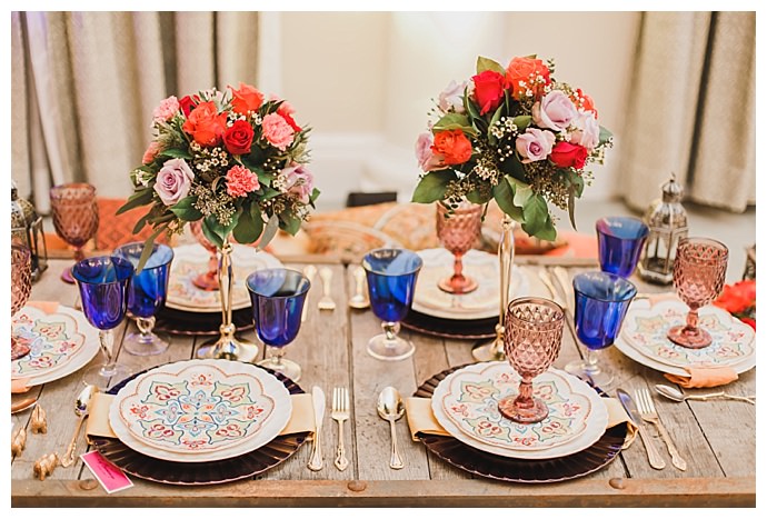 ch-and-sh-fredericks-photography-indian-wedding-table-decor