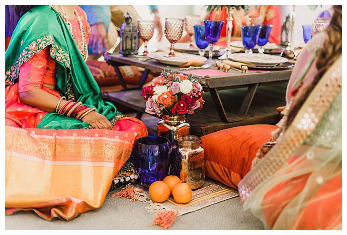 ch-and-sh-fredericks-photography-middle-eastern-wedding-tablescape