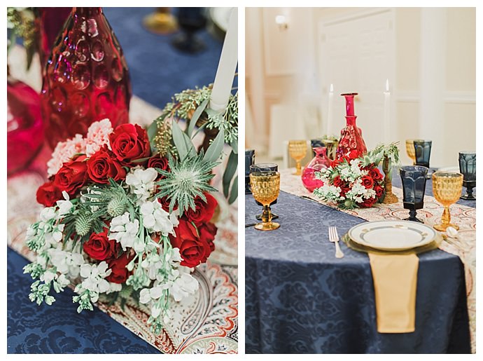 ch-and-sh-fredericks-photography-pink-and-blue-wedding-table-decor