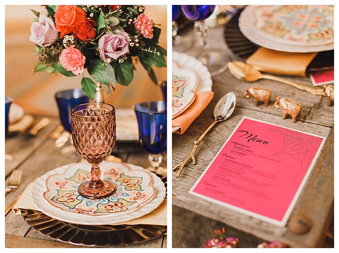 ch-and-sh-fredericks-photography-pink-wedding-menu