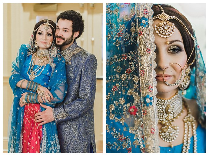 ch-and-sh-fredericks-photography-traditional-middle-eastern-wedding-attire