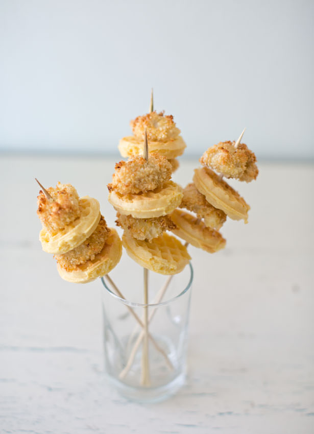 chicken-and-waffles-on-a-stick