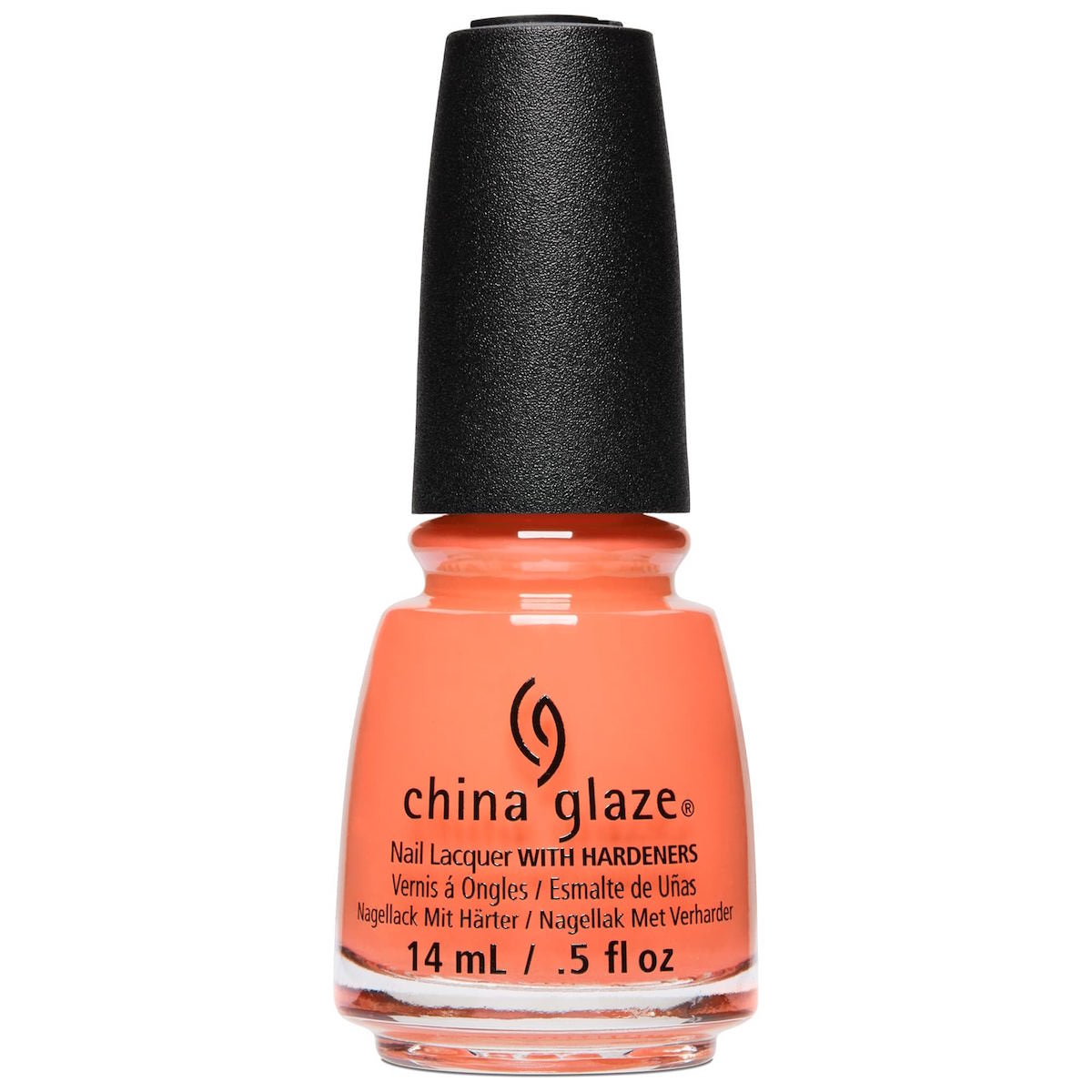 china-glaze-pilates-please-peach-nail-polish