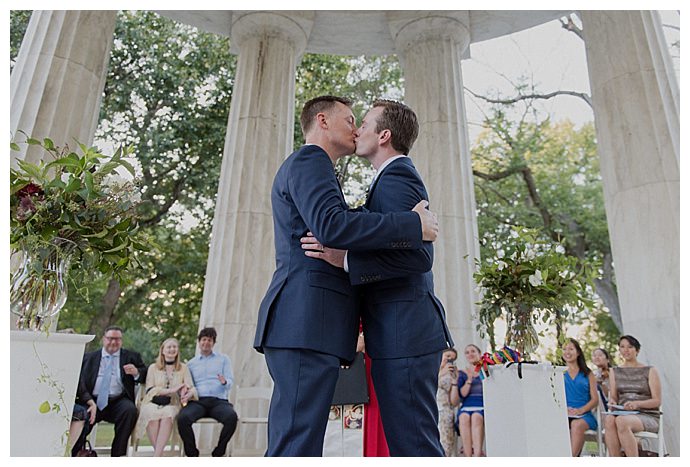 chris-ferenzi-photography-dc-lgbt-wedding