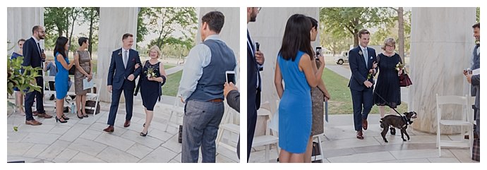 chris-ferenzi-photography-dc-war-memorial-wedding