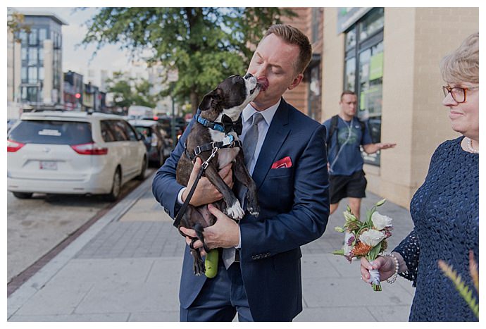 chris-ferenzi-photography-dogs-in-weddings