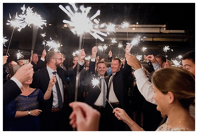 chris-ferenzi-photography-lgbt-sparkler-sendoff