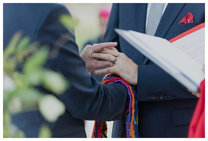 chris-ferenzi-photography-ring-exchange