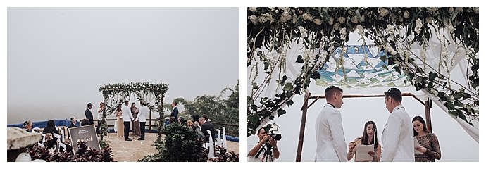 cloud-forest-rooftop-wedding-lh-photography