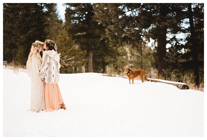 colorado-mountain-wedding-venues-kate-merrill-photography