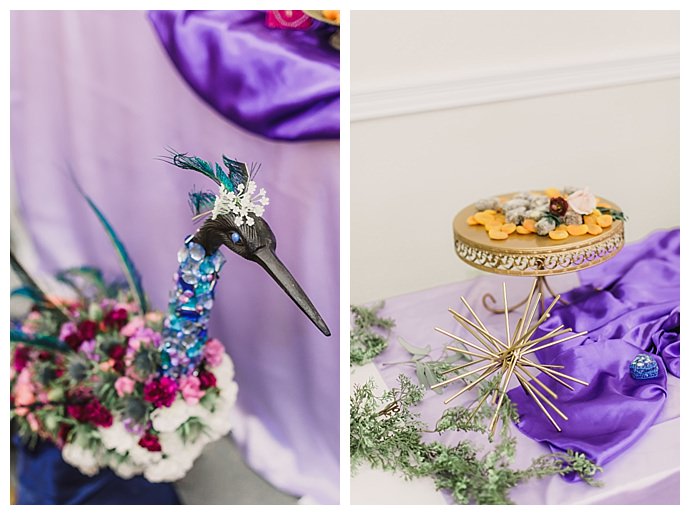 colorful-indian-wedding-decor-ch-and-sh-fredericks-photography