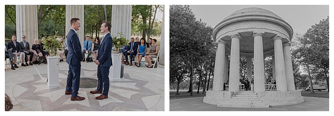 d-c-war-memorial-wedding-chris-ferenzi-photography