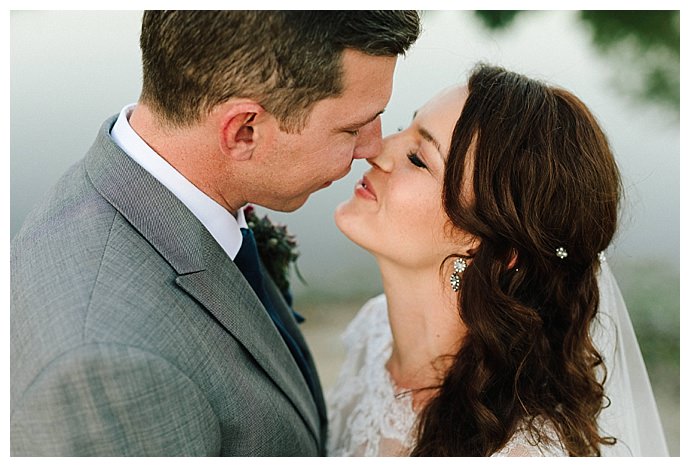 dallas-texas-wedding-jeff-brummet-visuals