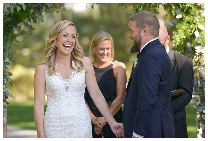 dani-fine-photography-all-over-lace-wedding-dress