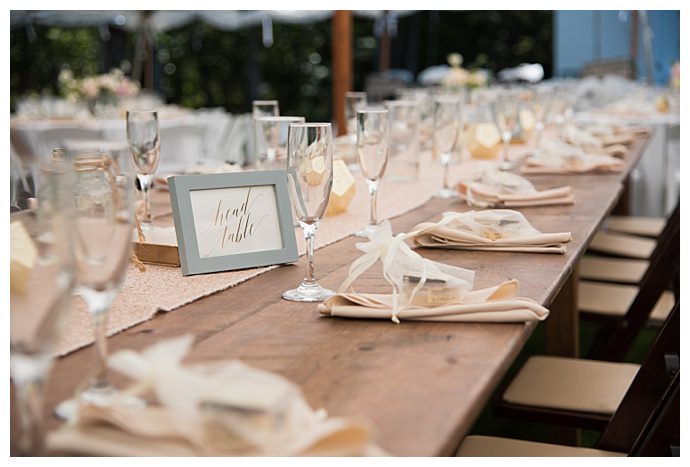 dani-fine-photography-blush-and-gold-wedding-table-decor